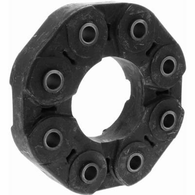 Original VAICO Qualität