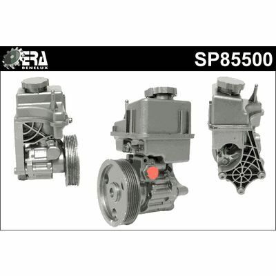 SP85500