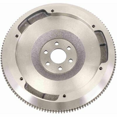 Original VAICO kwaliteit