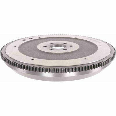 Original VAICO kwaliteit