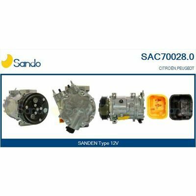 SAC70028.0