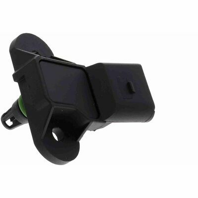 Green Mobility Parts