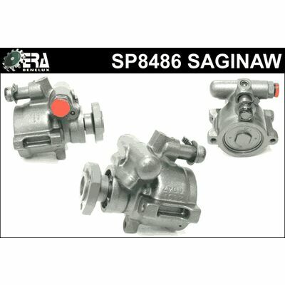 SP8486