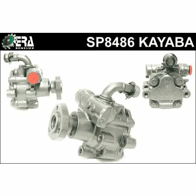 SP8486