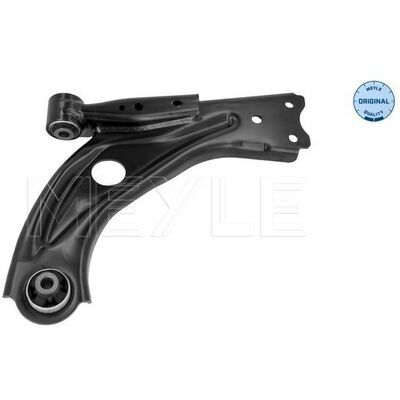 MEYLE-ORIGINAL: True to OE.