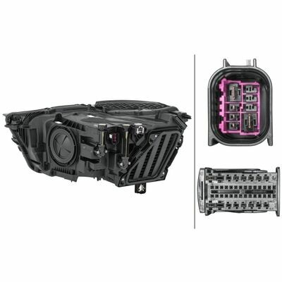 1EX 354 870-141