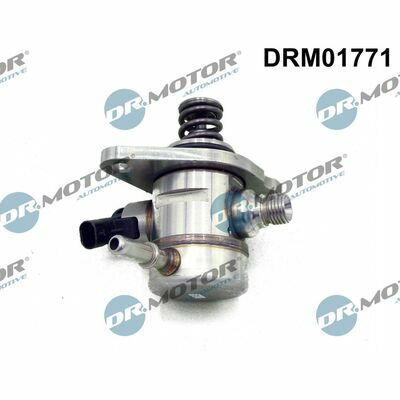 DRM01771