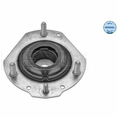 MEYLE-ORIGINAL: True to OE.