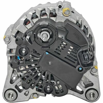 VALEO ORIGINS NEW OE TECHNOLOGY