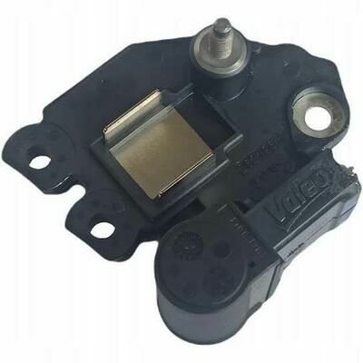 VALEO NEW ORIGINAL SPARE PART