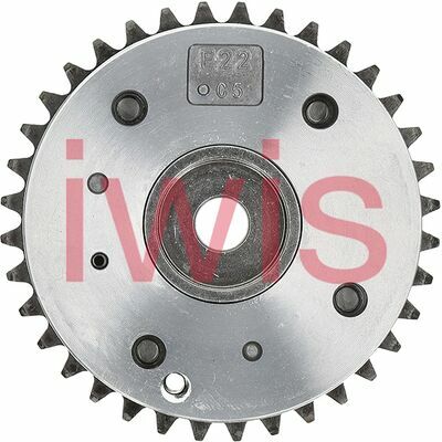 Qualité iwis testée