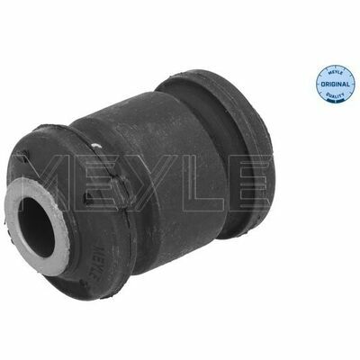 MEYLE-ORIGINAL: True to OE.