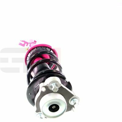 Jambe de suspension complète PRO