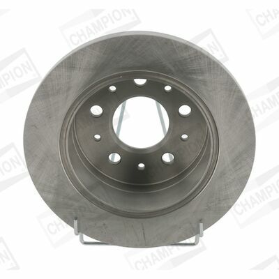 562753CH