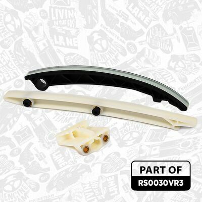 boxET – service kit