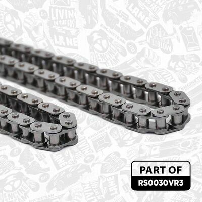 boxET – service kit