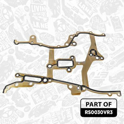 boxET – service kit