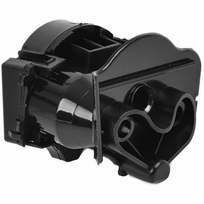 CB0031