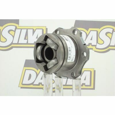 JDH AUTOMOTIVE