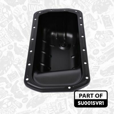 boxET – service kit