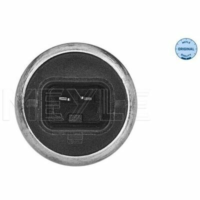 MEYLE-ORIGINAL: True to OE.