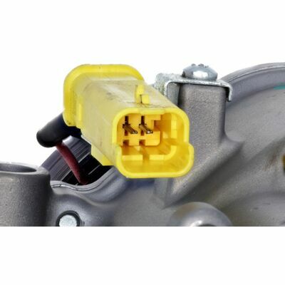 VALEO RE-GEN REMANUFACTURED