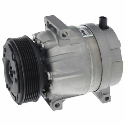 VALEO RE-GEN AT