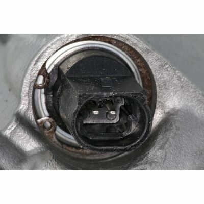 VALEO RE-GEN AT