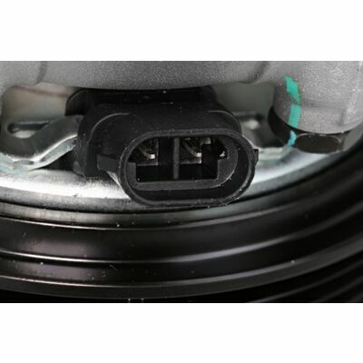 VALEO RE-GEN AT