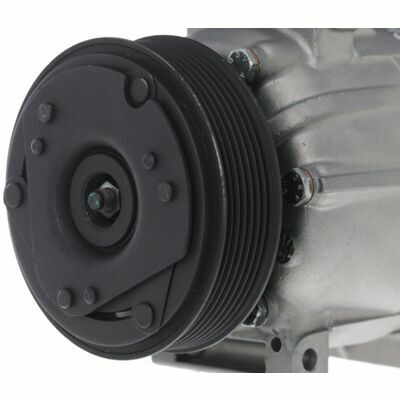 VALEO RE-GEN AT