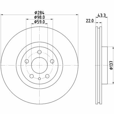 MDC2485