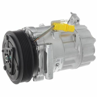 VALEO RE-GEN REMANUFACTURED