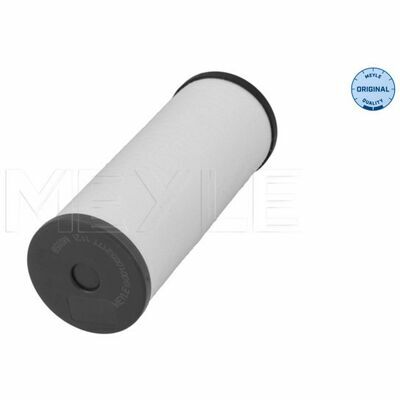 MEYLE-ORIGINAL: True to OE.