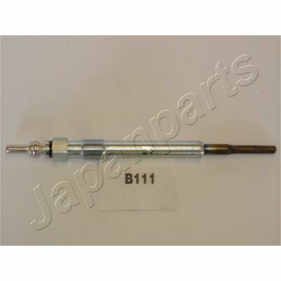 B111