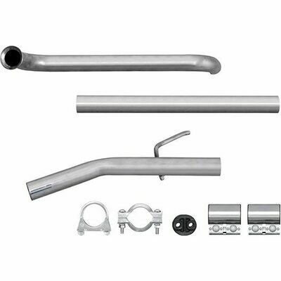 Easy2Fit – PARTNERED with Faurecia