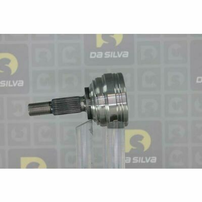 JDH AUTOMOTIVE