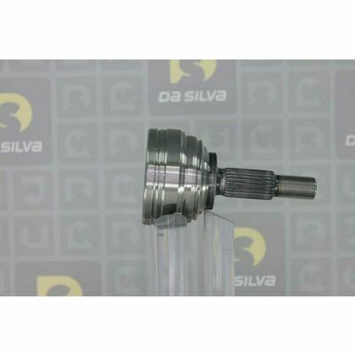 JDH AUTOMOTIVE