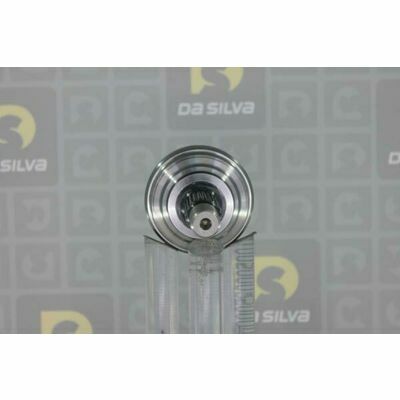 JDH AUTOMOTIVE