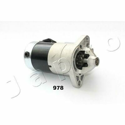 3D978