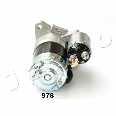 3D978
