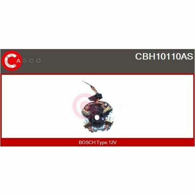 CBH10110AS