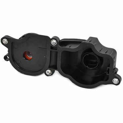 CB0032