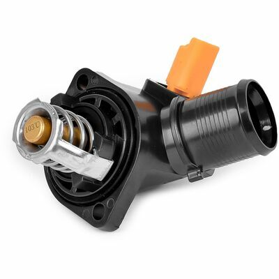 ED0153