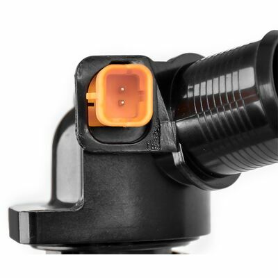 ED0153