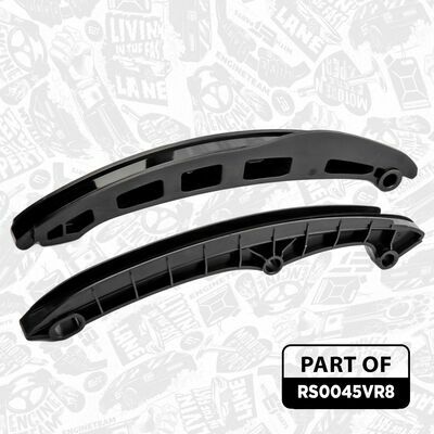 boxET – service kit