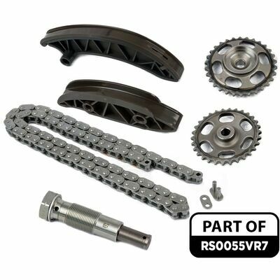 boxET – service kit