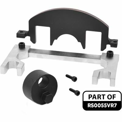 boxET – service kit