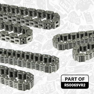 boxET – service kit
