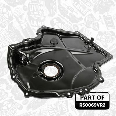 boxET – service kit
