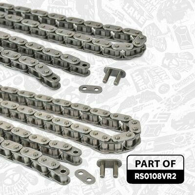 boxET – service kit